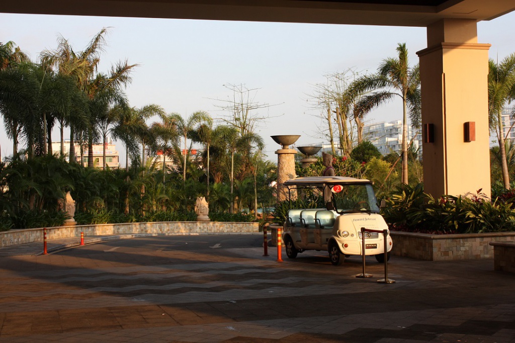 Китай 2010 060.jpg
